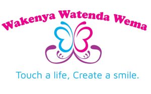 Wakenya Watenda Wema Charity Organization